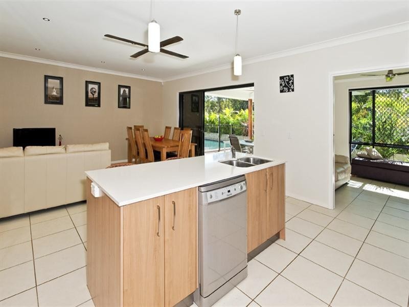 21 Figbird Crescent, Buderim QLD 4556