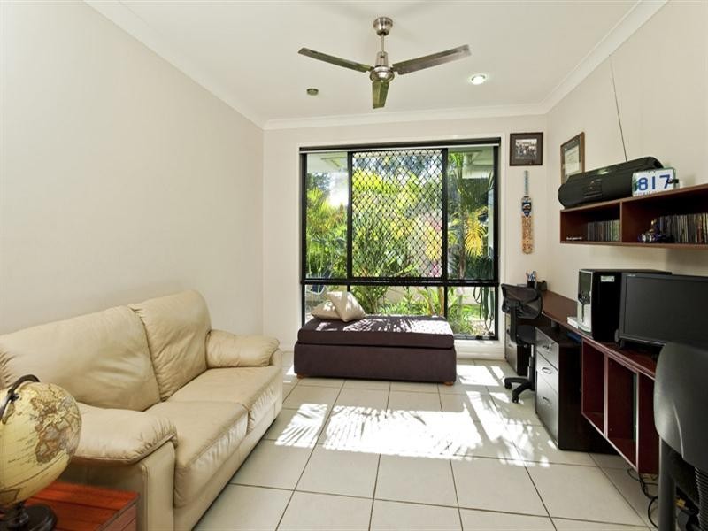 21 Figbird Crescent, Buderim QLD 4556