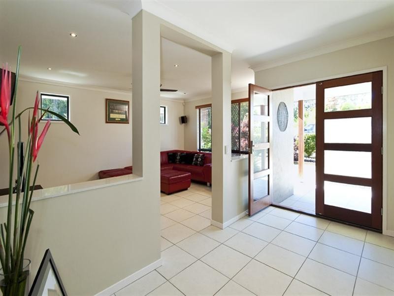 21 Figbird Crescent, Buderim QLD 4556