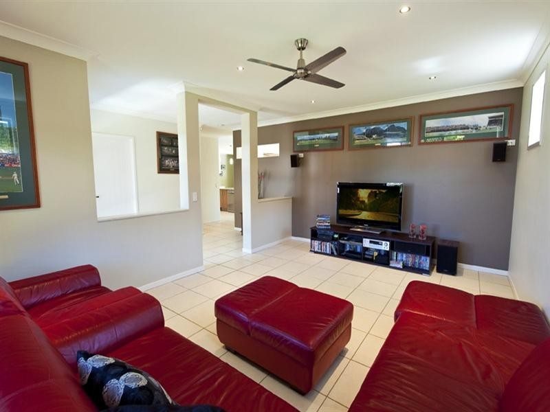 21 Figbird Crescent, Buderim QLD 4556