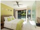 21 Figbird Crescent, Buderim QLD 4556