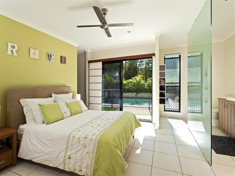 21 Figbird Crescent, Buderim QLD 4556