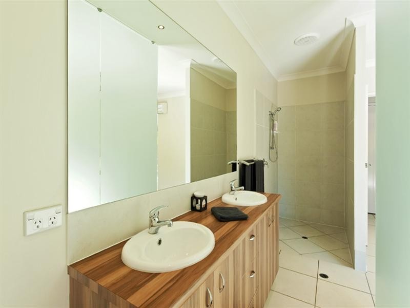 21 Figbird Crescent, Buderim QLD 4556