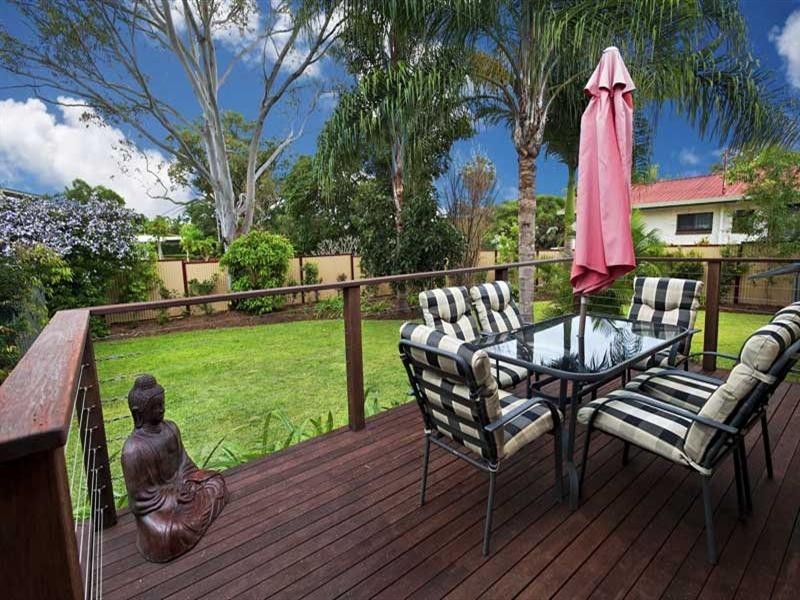 34 Millwell Road, Maroochydore QLD 4558