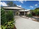 34 Millwell Road, Maroochydore QLD 4558