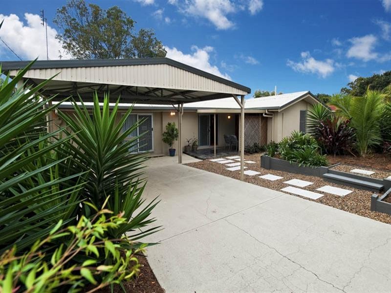 34 Millwell Road, Maroochydore QLD 4558