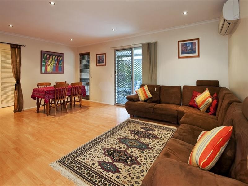 34 Millwell Road, Maroochydore QLD 4558