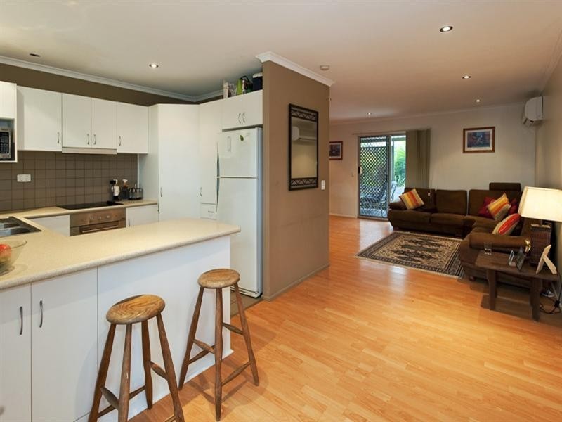 34 Millwell Road, Maroochydore QLD 4558