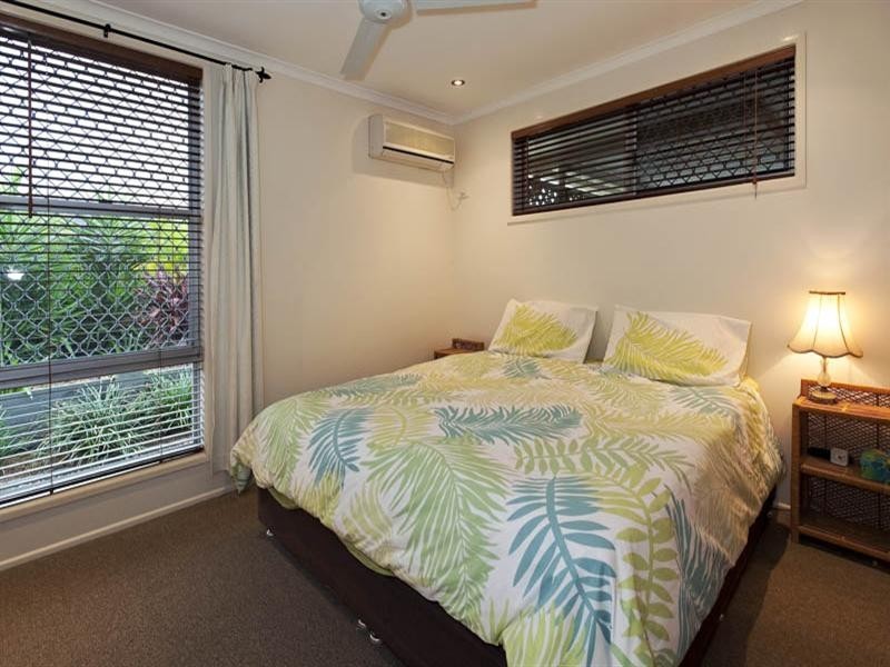 34 Millwell Road, Maroochydore QLD 4558