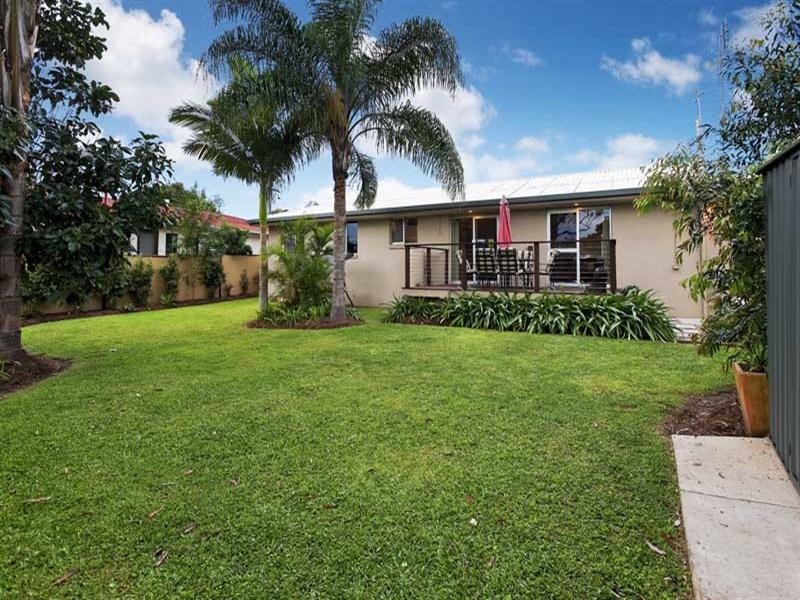 34 Millwell Road, Maroochydore QLD 4558