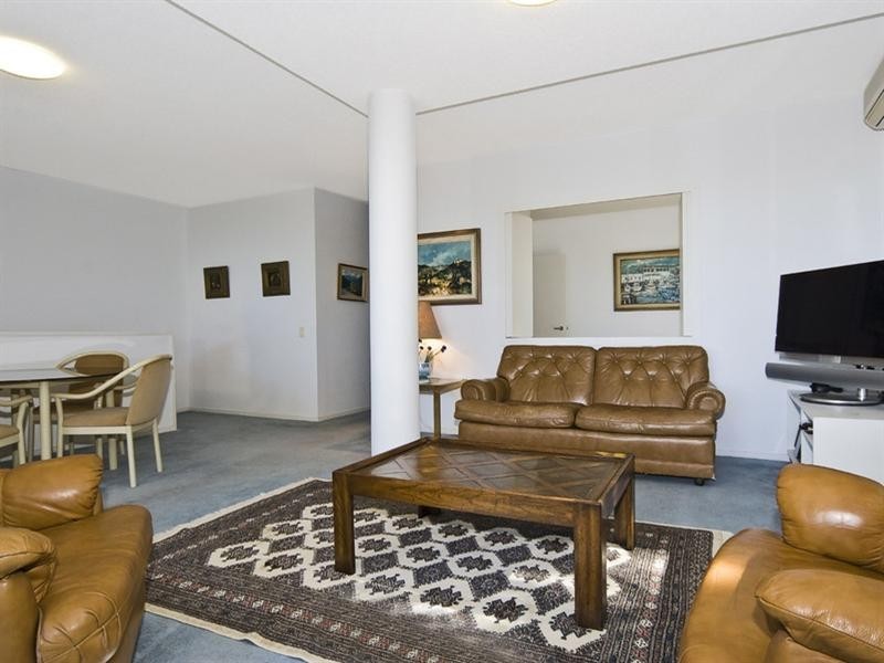 2/12 St Martins Terrace, Buderim QLD 4556