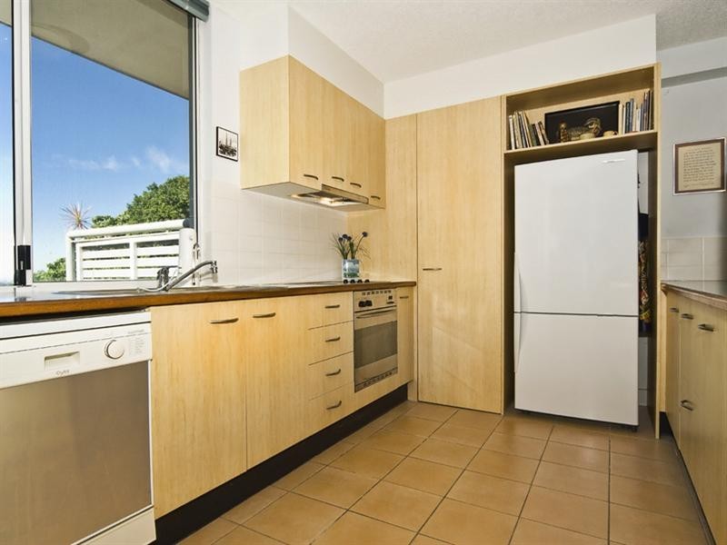 2/12 St Martins Terrace, Buderim QLD 4556