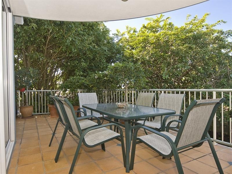 2/12 St Martins Terrace, Buderim QLD 4556
