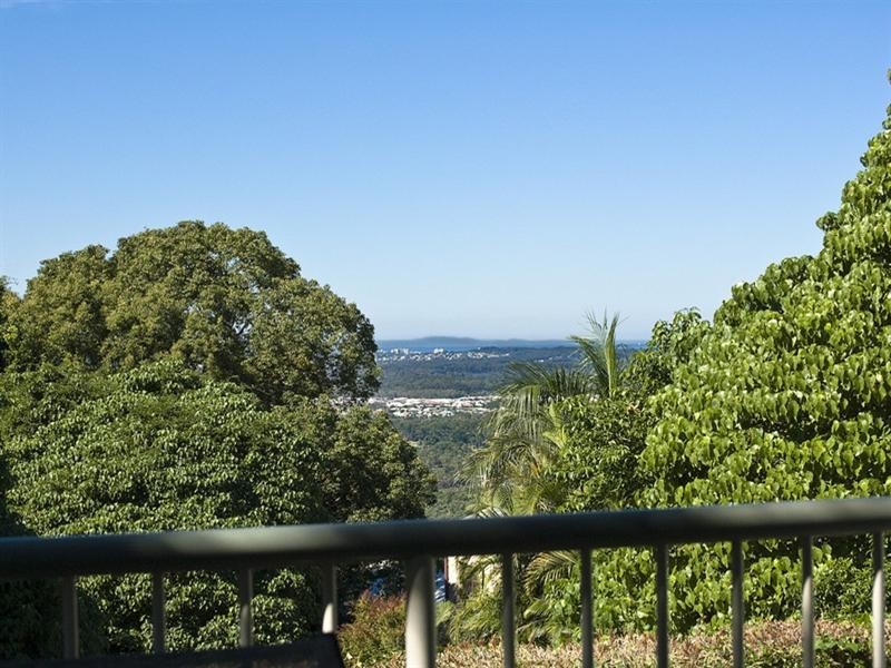 2/12 St Martins Terrace, Buderim QLD 4556