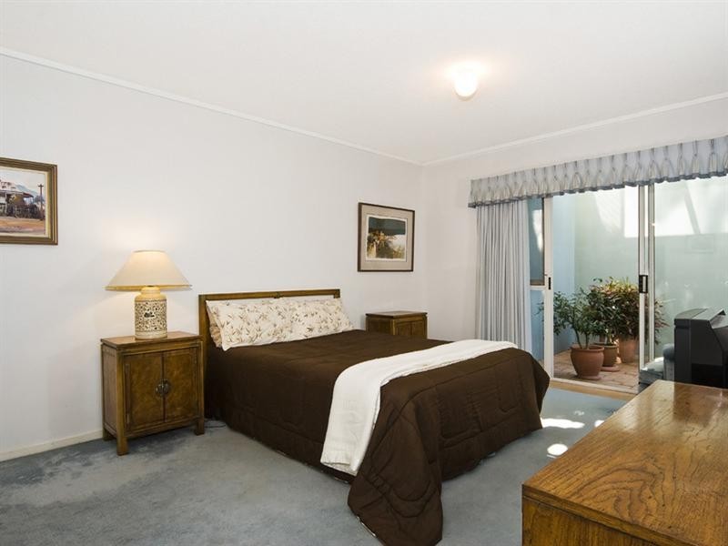 2/12 St Martins Terrace, Buderim QLD 4556