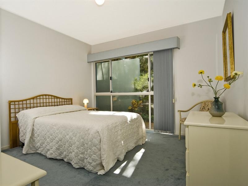 2/12 St Martins Terrace, Buderim QLD 4556