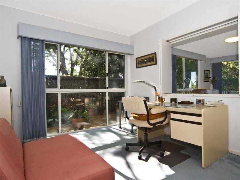 2/12 St Martins Terrace, Buderim QLD 4556