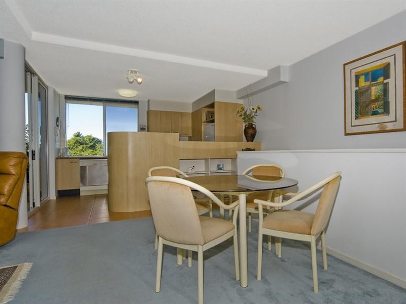 2/12 St Martins Terrace, Buderim QLD 4556