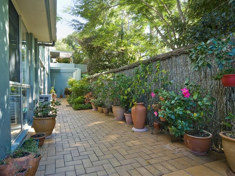 2/12 St Martins Terrace, Buderim QLD 4556