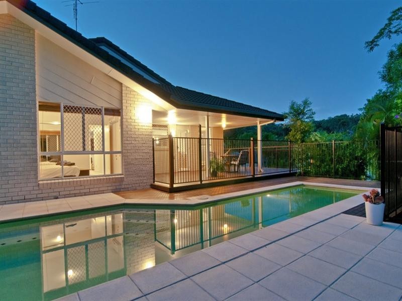 10 Andriana Drive, Buderim QLD 4556