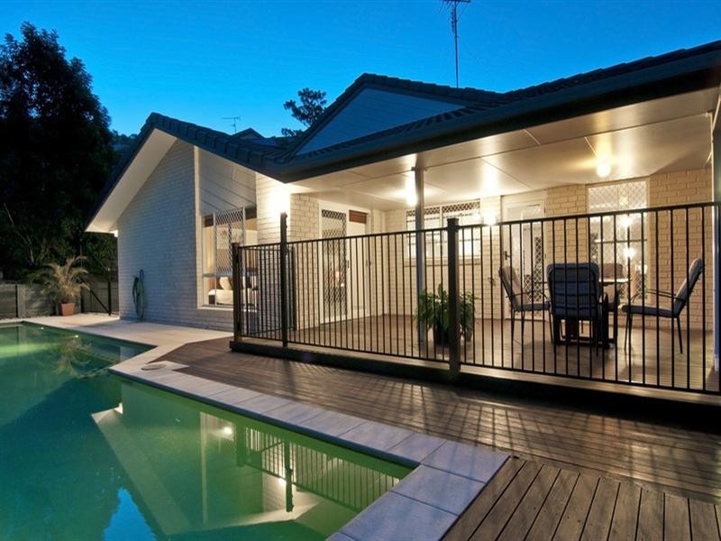 10 Andriana Drive, Buderim QLD 4556