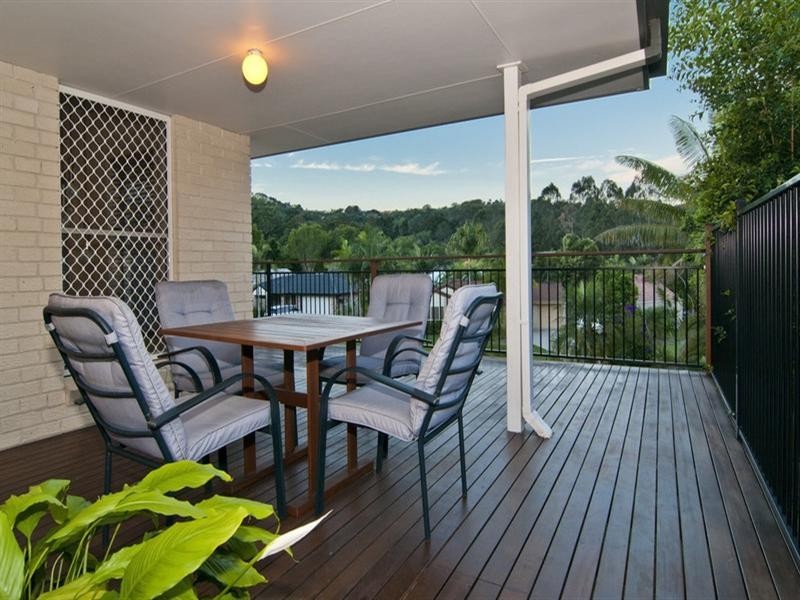 10 Andriana Drive, Buderim QLD 4556