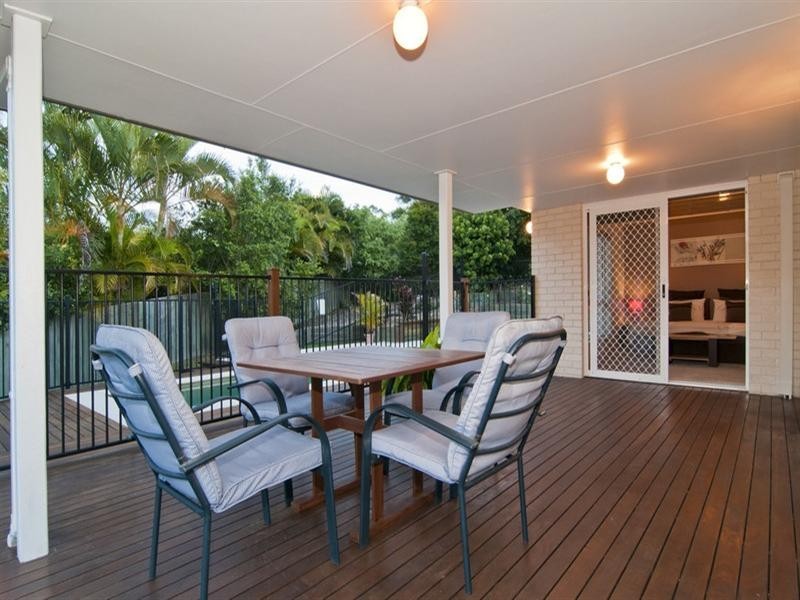 10 Andriana Drive, Buderim QLD 4556