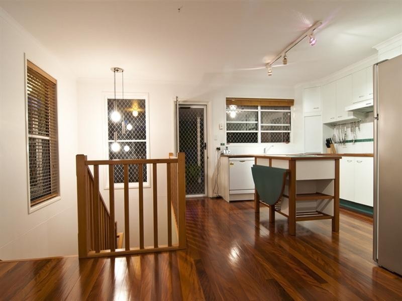 10 Andriana Drive, Buderim QLD 4556