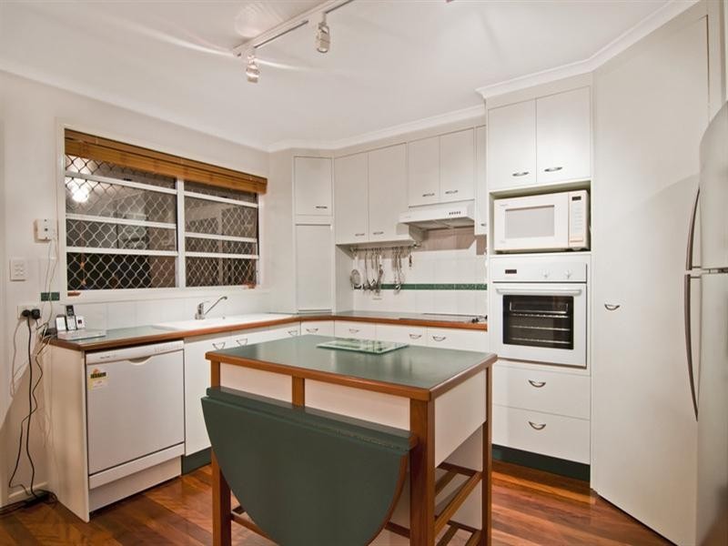 10 Andriana Drive, Buderim QLD 4556