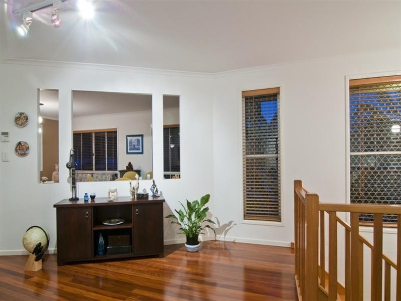 10 Andriana Drive, Buderim QLD 4556