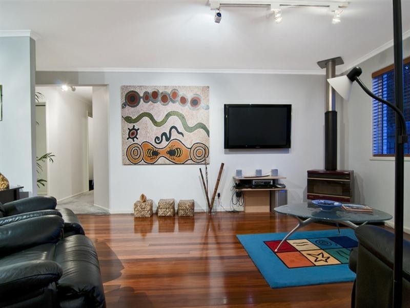 10 Andriana Drive, Buderim QLD 4556