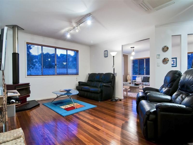 10 Andriana Drive, Buderim QLD 4556