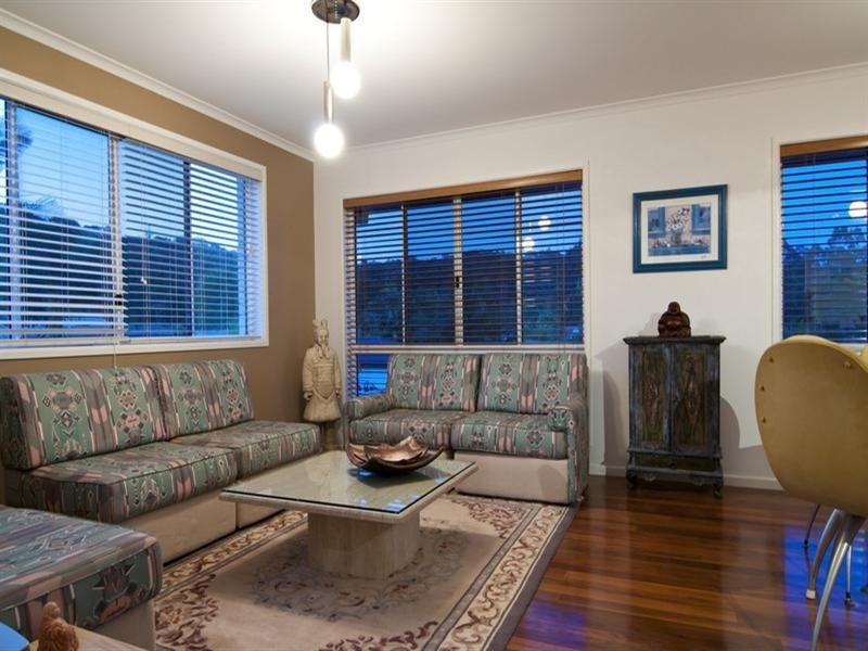 10 Andriana Drive, Buderim QLD 4556