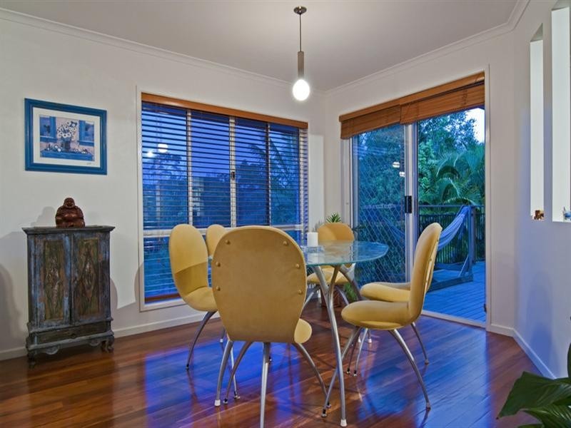 10 Andriana Drive, Buderim QLD 4556