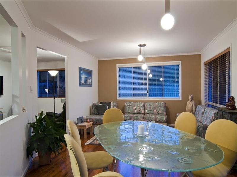 10 Andriana Drive, Buderim QLD 4556