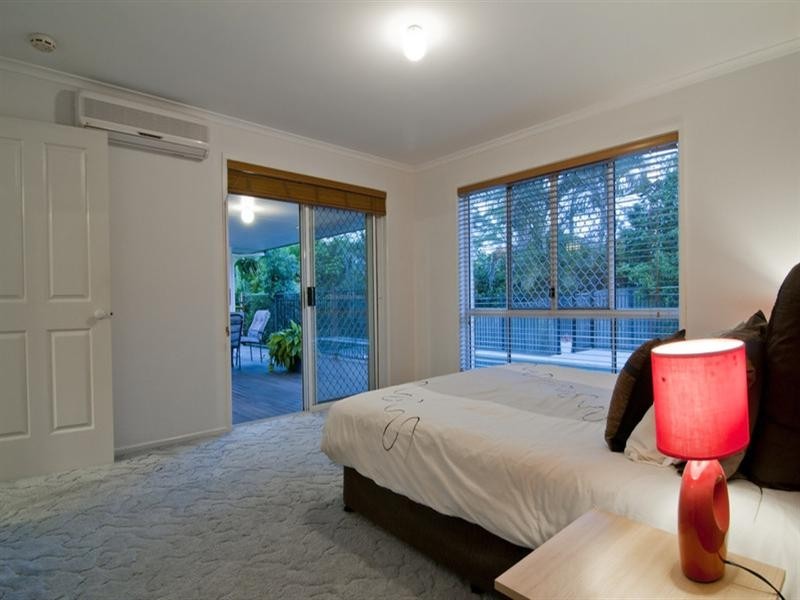 10 Andriana Drive, Buderim QLD 4556