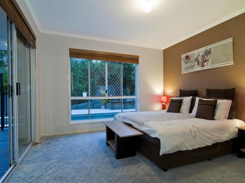 10 Andriana Drive, Buderim QLD 4556