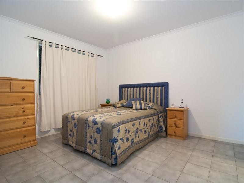 10 Andriana Drive, Buderim QLD 4556