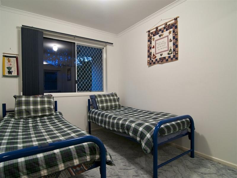 10 Andriana Drive, Buderim QLD 4556