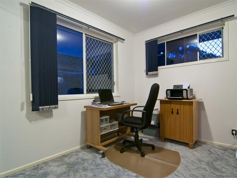 10 Andriana Drive, Buderim QLD 4556