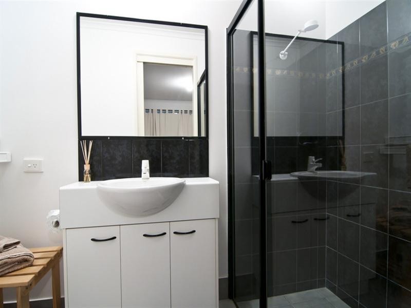 10 Andriana Drive, Buderim QLD 4556