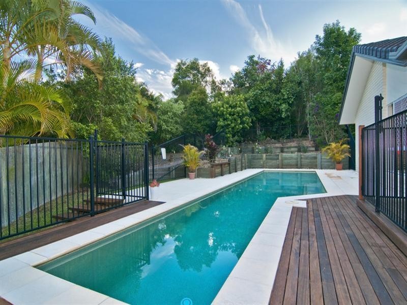 10 Andriana Drive, Buderim QLD 4556