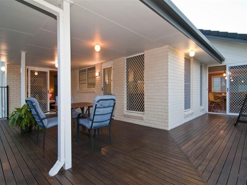 10 Andriana Drive, Buderim QLD 4556