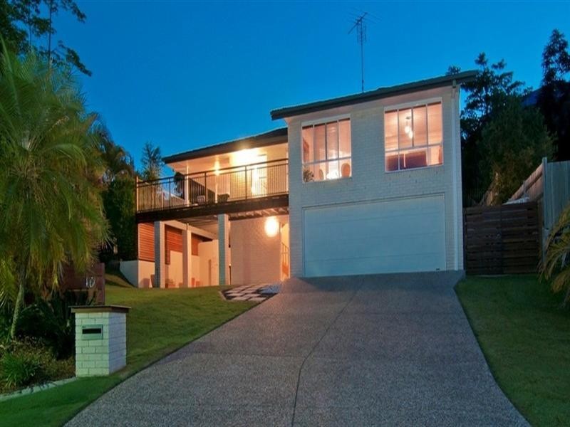 10 Andriana Drive, Buderim QLD 4556