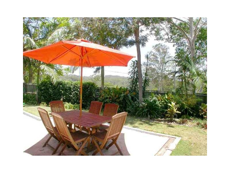 54 Horseshoe Bend, Buderim QLD 4556