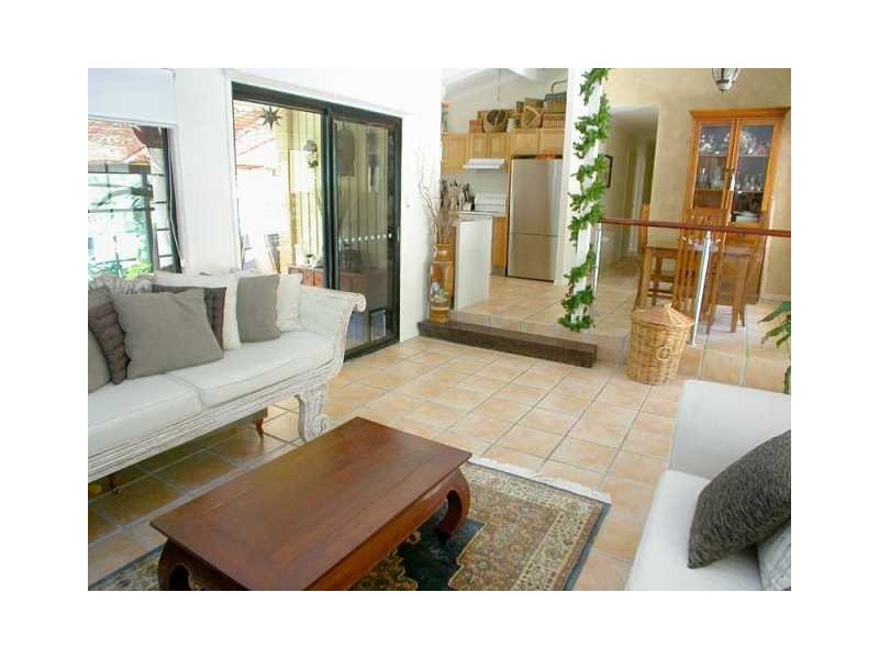 54 Horseshoe Bend, Buderim QLD 4556