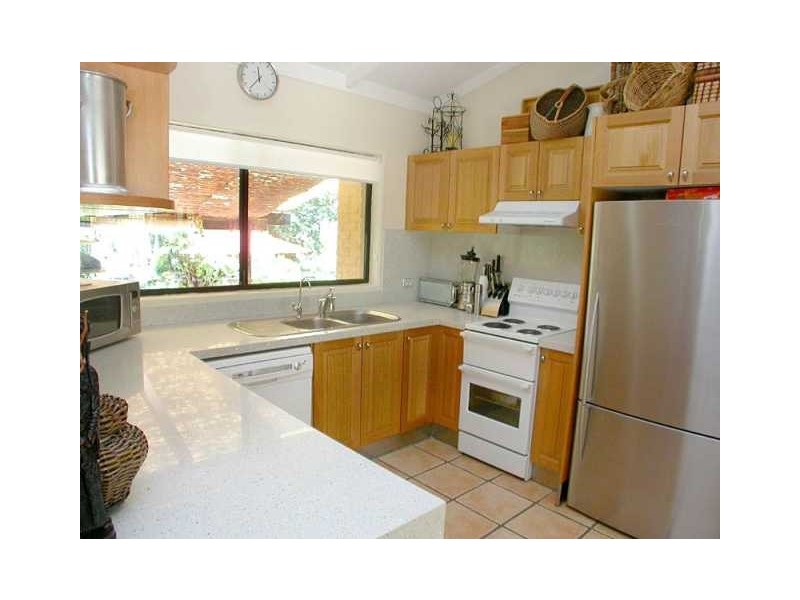 54 Horseshoe Bend, Buderim QLD 4556