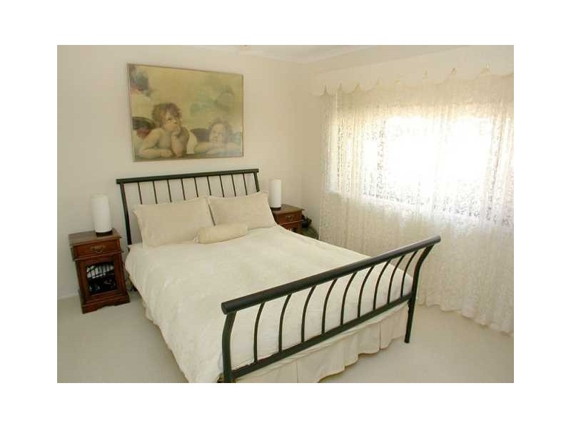 54 Horseshoe Bend, Buderim QLD 4556