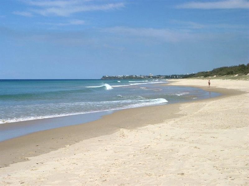 11 Beachcomber Court, Bokarina QLD 4575