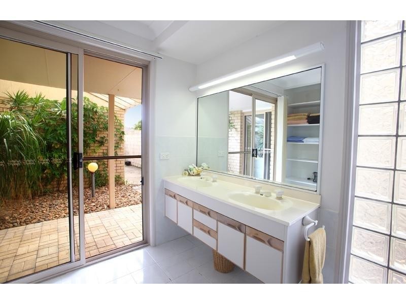 11 Beachcomber Court, Bokarina QLD 4575